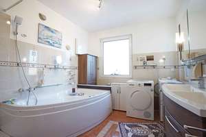 Willkommen daheim - Charmante 3‑Zimmer‑Wohnung mit Balkon! – Die vollständige Adresse der Immobilie erhältst du vom Anbieter., 30459 Oberricklingen, Hannover – Vorschaubild 8