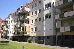 Property thumbnail 1