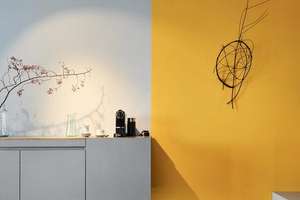 Modernes Penthouse-Loft in Berlin-Mitte direkt an der Spree – Wilhelmine-Gemberg-Weg 6, 10179 Mitte (Ortsteil), Berlin – Vorschaubild 3