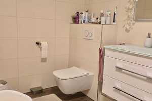 Reihenmittelhaus – Aalvikstraße 50, 24576 Segeberg (Kreis) – Vorschaubild 14