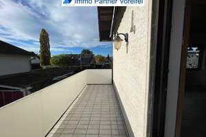ZFH auf großem Grundstück mit Potenzial: eine Einheit sofort nutzbar, die andere sanierungsbedürftig – Die vollständige Adresse der Immobilie erhältst du vom Anbieter., 53359 Rheinbach – Vorschaubild 19