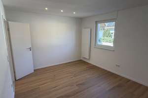 Sanierte Eigentumswohnung mit Balkon und Stellplatz in Darmstadt-Eberstadt – Die vollständige Adresse der Immobilie erhältst du vom Anbieter., 64297 Eberstadt, Darmstadt – Vorschaubild 5