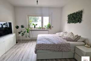 Moderne Single-Wohnung in Top-Lage! – Die vollständige Adresse der Immobilie erhältst du vom Anbieter., 68199 Neckarau, Mannheim – Vorschaubild 2