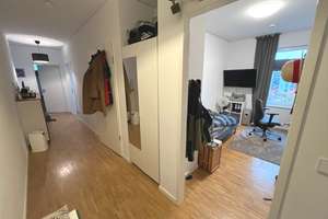 Property thumbnail 10