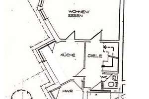 Uni-nah, city-nah, familienfreundlich - Reihenendhaus mit besonders gelungenem Grundriss!! – Die vollständige Adresse der Immobilie erhältst du vom Anbieter., 26127 Wechloy, Oldenburg (Oldenburg) – Vorschaubild 17