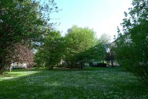 sehr schöne top renovierte 2 Zi. Whg. mit Wohnküche und Balkon – Fürstenrieder Str. 309, 81377 Am Waldfriedhof, München – Vorschaubild 4