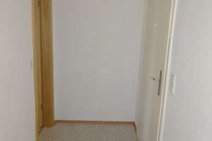 2 Zimmer mit Kochnische in Cronenberg – Nettenberg 26, 42349 Cronenberg, Wuppertal – Vorschaubild 5