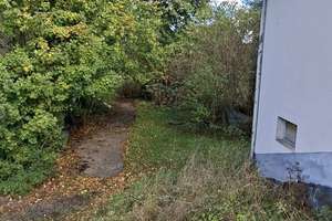 " RESERVIERT " Ländliches Anwesen mit Stallungspotenzial: 2-geschossiges Haus, große Scheune, – Die vollständige Adresse der Immobilie erhältst du vom Anbieter., 35216 Biedenkopf – Vorschaubild 3
