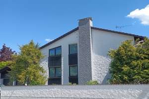 ***TOP LAGE*** Besonderes Einfamilienhaus mit wunderschönem Garten in Gerolfing*** – Die vollständige Adresse der Immobilie erhältst du vom Anbieter., 85049 West, Ingolstadt – Vorschaubild 3
