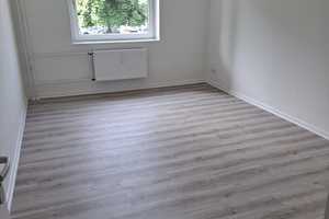 Helle und moderne 2,5 Zimmerwohnung in Neumünster - Einfeld – Hans-Böckler-Allee 49, 24536 Neumünster – Vorschaubild 3