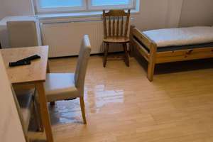 K357 Staffboarding Monteurzimmervermietung, Vermittlung in Hamburg (Haus, 10 Zimmer, bis 20 Personen – Die vollständige Adresse der Immobilie erhältst du vom Anbieter., 22525 Stellingen, Hamburg – Vorschaubild 32