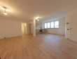 Großzügige, helle 3-4 ZKB ca.94m² Wohnung m. EBK m. Strom Internet