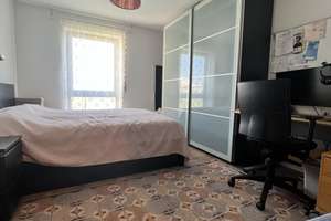 Augsburg/Innenstadt, 3-Zimmer-Wohnung – Prinzstraße 9, 86153 Am Schäfflerbach, Augsburg – Vorschaubild 5