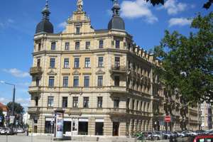 Property thumbnail 3