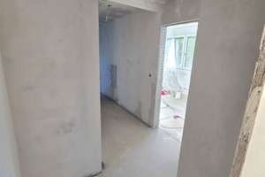 Erstbezug mit großem Südbalkon – Rothmüllersberg 8, 56077 Arzheim, Koblenz – Vorschaubild 10