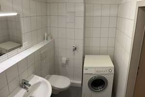2-Zimmer-Wohnung mit Balkon in ruhiger Lage von Hannover-Bemerode – Von-Graeve-Meyer-Weg 28a, 30539 Bemerode, Hannover – Vorschaubild 15