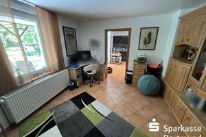 Prädikat: Familienfreundlich - viele Nutzungsmöglichkeiten... – 44287 Aplerbeck (Ortsteil), Dortmund – Vorschaubild 14