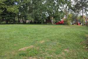 Einfamilienhaus mit Garten und Scheune am Ortsrand – Kusel (Kreis) – Vorschaubild 14