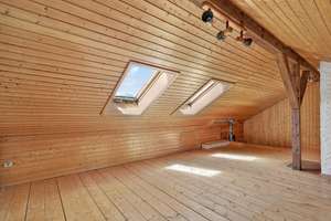 Der wichtigste Ort der Welt - Ihr neues Zuhause – Die vollständige Adresse der Immobilie erhältst du vom Anbieter., 77830 Bühlertal – Vorschaubild 35