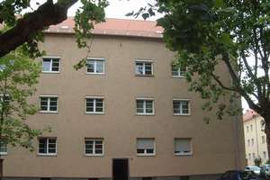 Geräumige 2 Zimmer Wohnung im Norden von Nürnberg – Leipziger Str. 16, 90491 Schoppershof, Nürnberg – Vorschaubild 8