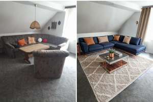 Einfamilienhaus mit 95 m² Wohnfläche in Leipzig – 4159 Lützschena-Stahmeln, Leipzig – Vorschaubild 11