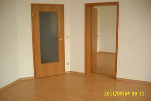 Gepflegte 2-Raum-Wohnung in Leipzig – Ahlfeldstraße 1, 4177 Altlindenau, Leipzig – Vorschaubild 4