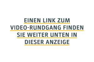 Mitten in Mannheim: 3-Zimmer-Wohnung mit tollem Ausblick – Neckarpromenade 15, 68167 Neckarstadt-Ost/Wohlgelegen, Mannheim – Vorschaubild 6
