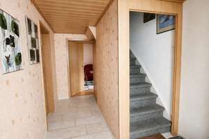 Mehrgenerationenhaus in Bielefeld-Quelle***** – Die vollständige Adresse der Immobilie erhältst du vom Anbieter., 33649 Brackwede, Bielefeld – Vorschaubild 8