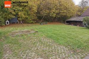 ***Großzügiges Familienhaus mit viel Platz - Ideal auch als Mehrgenerationenhaus!*** – Die vollständige Adresse der Immobilie erhältst du vom Anbieter., 42499 Hückeswagen – Vorschaubild 14