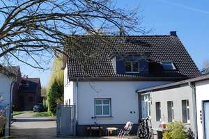 Kranenbruch 14,  Kapitalanlage Haus, Hof und Wald  mit besonderem Flair! – Kranenbruch 14, 41366 Schwalmtal – Vorschaubild 6