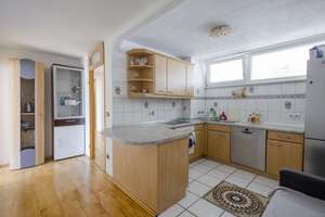 Attraktive 3-Zimmer-Wohnung mit idealer Raumaufteilung in zentraler Lage – Streitfeldstraße 48, 81673 Echarding, München – Vorschaubild 5