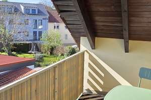 Einfamilienhaus - für die große Familie geeignet -                         Anliegerstraße Marienborn – Am Alten Weg 3, 55127 Marienborn, Mainz – Vorschaubild 24