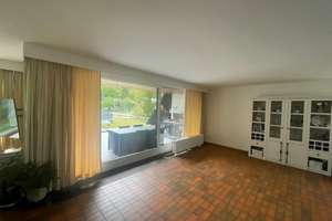 Charmantes Einfamilienhaus in ruhiger Lage von Suderburg/Lüneburger Heide – Die vollständige Adresse der Immobilie erhältst du vom Anbieter., 29556 Suderburg – Vorschaubild 7