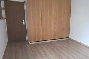 Gepflegtes 1-Zimmer-Apartment in zentraler Lage mit Balkon – Die vollständige Adresse der Immobilie erhältst du vom Anbieter., 90763 Südstadt Industriegebiet, Fürth – Vorschaubild 2