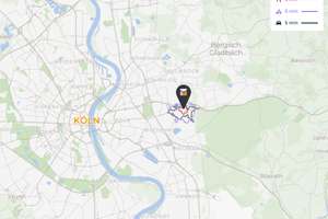 Property thumbnail 17