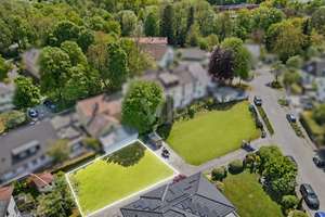 Direkt an der Würm: Neubau-Einfamilienhaus mit Komfort und Wohnqualität – Die vollständige Adresse der Immobilie erhältst du vom Anbieter., 82166 Gräfelfing – Vorschaubild 8