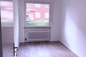 Moderne, barrierearme 3 Zimmer Wohnung – Grabenstraße 37, 47057 Neudorf-Nord, Duisburg – Vorschaubild 6