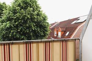 Wunderschöne 3-Zimmer-Wohnung mit Garage, Balkon, Keller und Badewanne – Die vollständige Adresse der Immobilie erhältst du vom Anbieter., 28201 Buntentor, Bremen – Vorschaubild 5