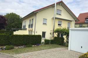 Schönes Haus mit sechs Zimmern in Ravensburg (Kreis), Ravensburg – Ravensburg (Kreis) – Vorschaubild 6