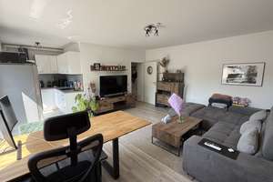 Moderne 2-Zimmer-Wohnung in Köln-Altstadt-Süd – Josephstraße 31-33, 50678 Altstadt/Süd, Köln – Vorschaubild 9
