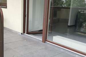 Altstadt/Fussgängerzone - 3 Zimmer mit Balkon, EBK und TG-Stellplatz – Die vollständige Adresse der Immobilie erhältst du vom Anbieter., 65183 Mitte, Wiesbaden – Vorschaubild 6