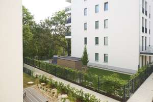 *Erstbezug nach Sanierung* Maisonette-Loft-Wohnung mit Terrasse und seitlichem Wasserblick – Ricklinger Strasse 3, 30449 Linden-Süd, Hannover – Vorschaubild 28