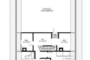 Idyllisches Fachwerkanwesen | Top-Zustand – Die vollständige Adresse der Immobilie erhältst du vom Anbieter., 21483 Wangelau – Vorschaubild 22