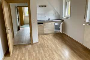 2 ZKB in ruhiger Lage zu vermieten – Die vollständige Adresse der Immobilie erhältst du vom Anbieter., 86156 Bärenkeller, Augsburg – Vorschaubild 3