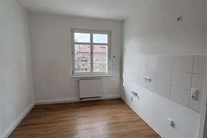 Schickes 1-Zimmer-Apartment ! – Eckhardtstraße 30, 64289 Darmstadt-Nord, Darmstadt – Vorschaubild 4