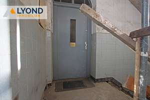 Property thumbnail 16