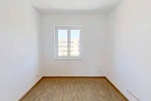 Modernes Wohnen in Kronsrode: 2-Zimmer-Wohnung mit EINBAUKÜCHE und BALKON – Bärenbleek 8, 30539 Bemerode, Hannover – Vorschaubild 11