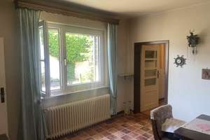 Einfamilienhaus mit großem Innenhof – Usingerstr. 103, 51105 Humboldt/Gremberg, Köln – Vorschaubild 2