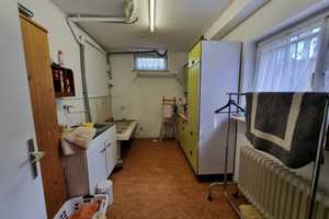 Einmalige Lage in Dietzenbach Hexenberg - attraktives Anwesen mit großem Grundstück – Dietzenbach, Offenbach (Kreis), 63128 Offenbach (Kreis) – Vorschaubild 22