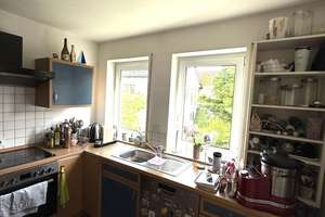 AUKTION: Mehrfamilienhaus mit 3 Wohneinheiten – Karlsbaderweg 9, 88121 Ravensburg – Vorschaubild 29
